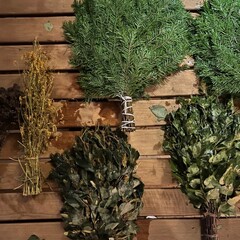 Гостевой дом Берег Воложки, Волжский район, Самарская область