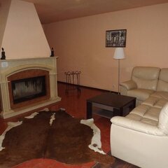 Санаторий Лихвинские воды, Суворовский район, Тульская область