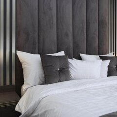 Отель Bourbon, Ереван