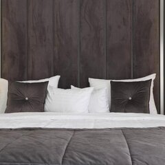 Отель Bourbon, Ереван