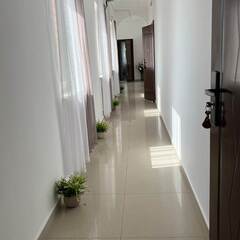 Мини-отель Костакис, Геленджик, Краснодарский край