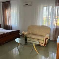 Мини-отель Костакис, Геленджик, Краснодарский край