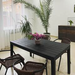 Мини-отель Костакис, Геленджик, Краснодарский край