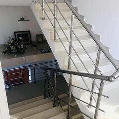 Мини-отель Костакис, Геленджик, Краснодарский край