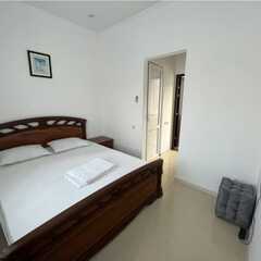 Мини-отель Костакис, Геленджик, Краснодарский край