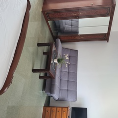 Мини-отель Костакис, Геленджик, Краснодарский край