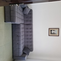 Мини-отель Костакис, Геленджик, Краснодарский край