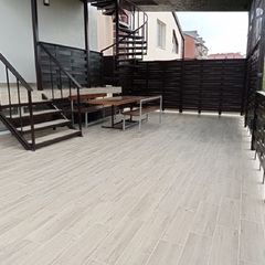 Гостиница Villa Decor, Геленджик, Краснодарский край