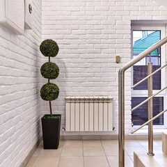 Гостиница Villa Decor, Геленджик, Краснодарский край