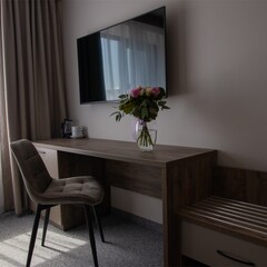 Отель Meereen Hotel, Невинномысск, Ставропольский край