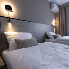 Отель Meereen Hotel, Невинномысск, Ставропольский край