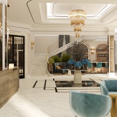 Гостиница Olympos, Пятигорск, Ставропольский край