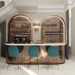 Гостиница Olympos, Пятигорск, Ставропольский край