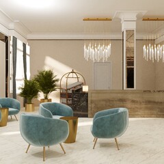 Гостиница Olympos, Пятигорск, Ставропольский край