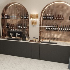 Гостиница Olympos, Пятигорск, Ставропольский край