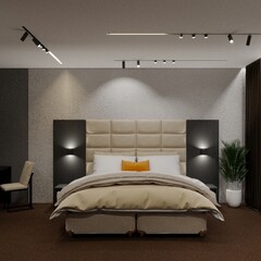 Гостиница Olympos, Пятигорск, Ставропольский край