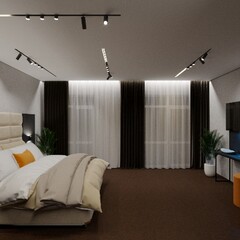 Гостиница Olympos, Пятигорск, Ставропольский край