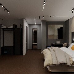 Гостиница Olympos, Пятигорск, Ставропольский край