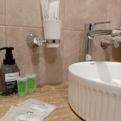 Гостиница Olympos, Пятигорск, Ставропольский край