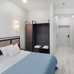 Гостиница Olympos, Пятигорск, Ставропольский край