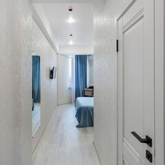 Гостиница Olympos, Пятигорск, Ставропольский край