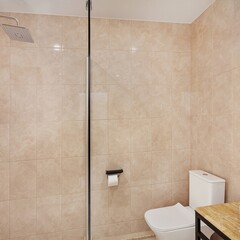 Гостиница Olympos, Пятигорск, Ставропольский край