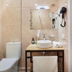 Гостиница Olympos, Пятигорск, Ставропольский край