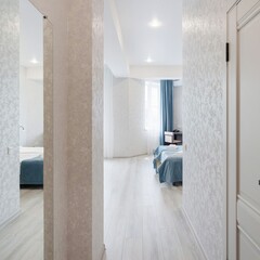 Гостиница Olympos, Пятигорск, Ставропольский край