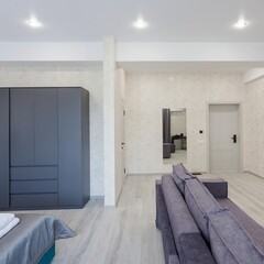 Гостиница Olympos, Пятигорск, Ставропольский край