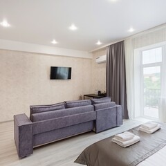 Гостиница Olympos, Пятигорск, Ставропольский край