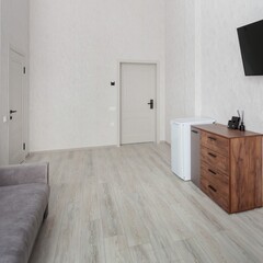 Гостиница Olympos, Пятигорск, Ставропольский край