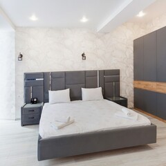 Гостиница Olympos, Пятигорск, Ставропольский край