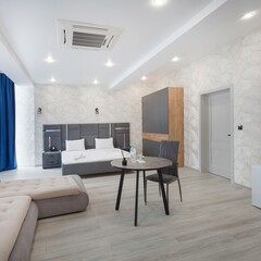 Гостиница Olympos, Пятигорск, Ставропольский край