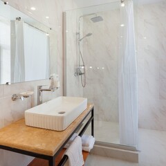 Гостиница Olympos, Пятигорск, Ставропольский край