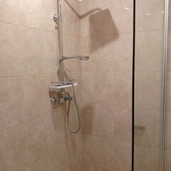 Гостиница Olympos, Пятигорск, Ставропольский край