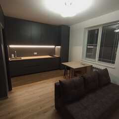 Гостевой дом Юннатов 5, Сочи, Краснодарский край