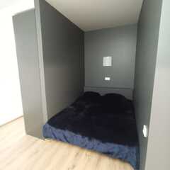 Гостевой дом Юннатов 5, Сочи, Краснодарский край