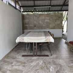 Гостевой дом Юннатов 5, Сочи, Краснодарский край