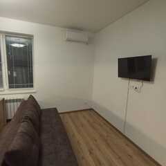 Гостевой дом Юннатов 5, Сочи, Краснодарский край