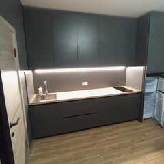 Гостевой дом Юннатов 5, Сочи, Краснодарский край