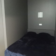 Гостевой дом Юннатов 5, Сочи, Краснодарский край