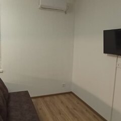 Гостевой дом Юннатов 5, Сочи, Краснодарский край