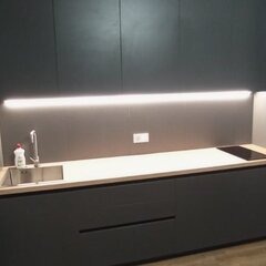 Гостевой дом Юннатов 5, Сочи, Краснодарский край