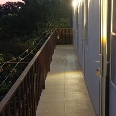 Гостевой дом Юннатов 5, Сочи, Краснодарский край