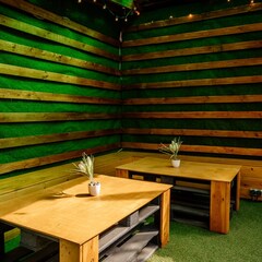 Эко-отель EcoSuite, Сочи, Краснодарский край