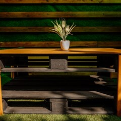 Эко-отель EcoSuite, Сочи, Краснодарский край