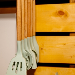 Эко-отель EcoSuite, Сочи, Краснодарский край