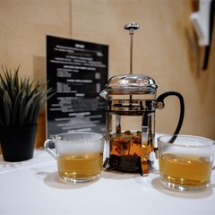 Эко-отель EcoSuite, Сочи, Краснодарский край