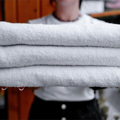 Эко-отель EcoSuite, Сочи, Краснодарский край