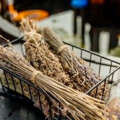 Эко-отель EcoSuite, Сочи, Краснодарский край